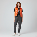 Gilet imbottito