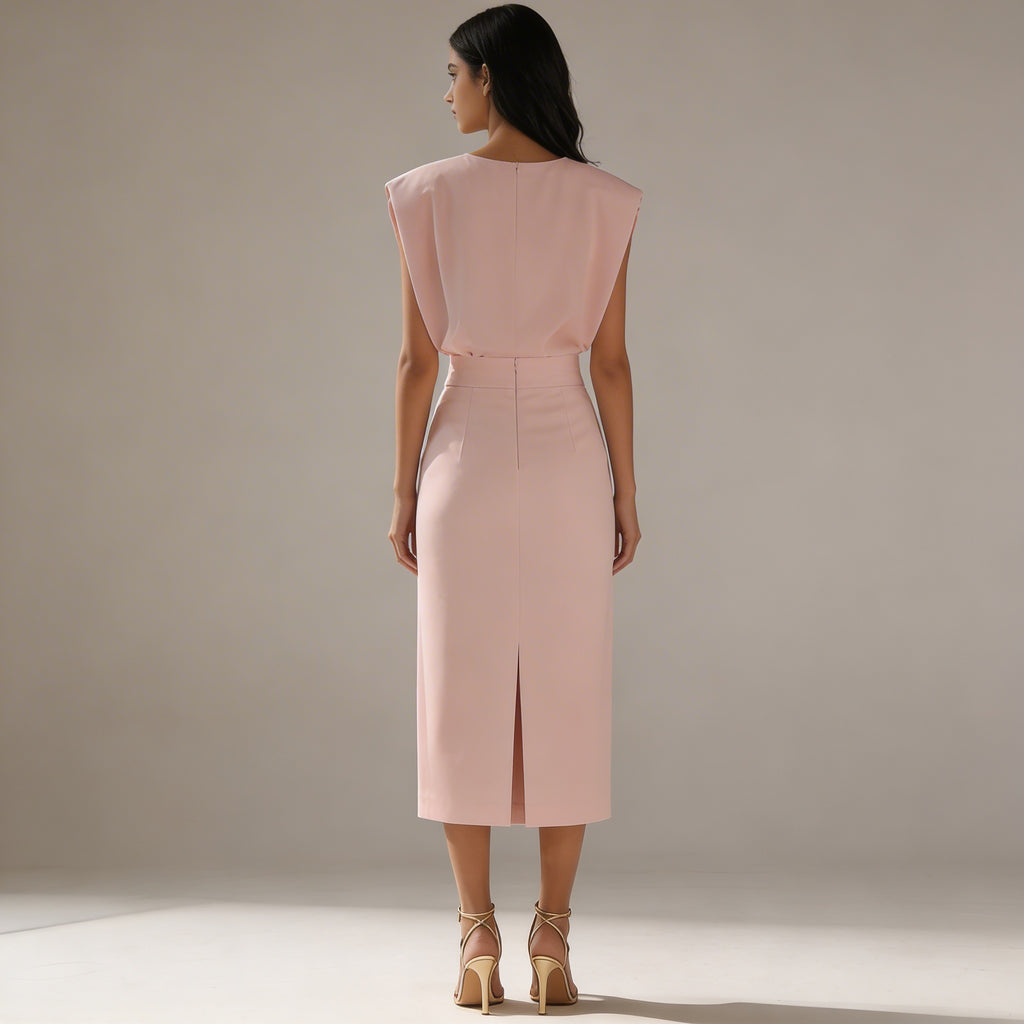 Danica - Abito eleganteabito