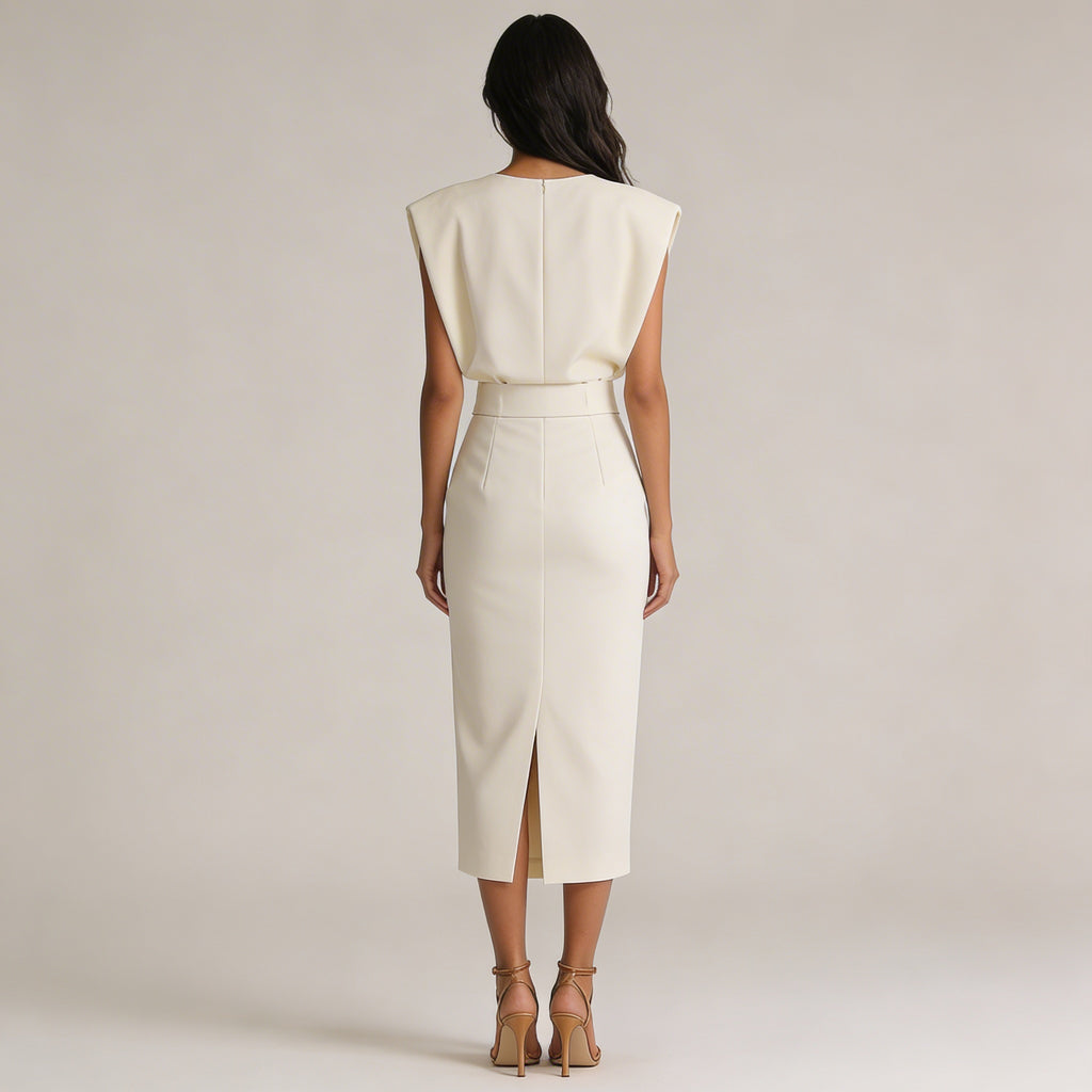 Danica - Abito eleganteabito