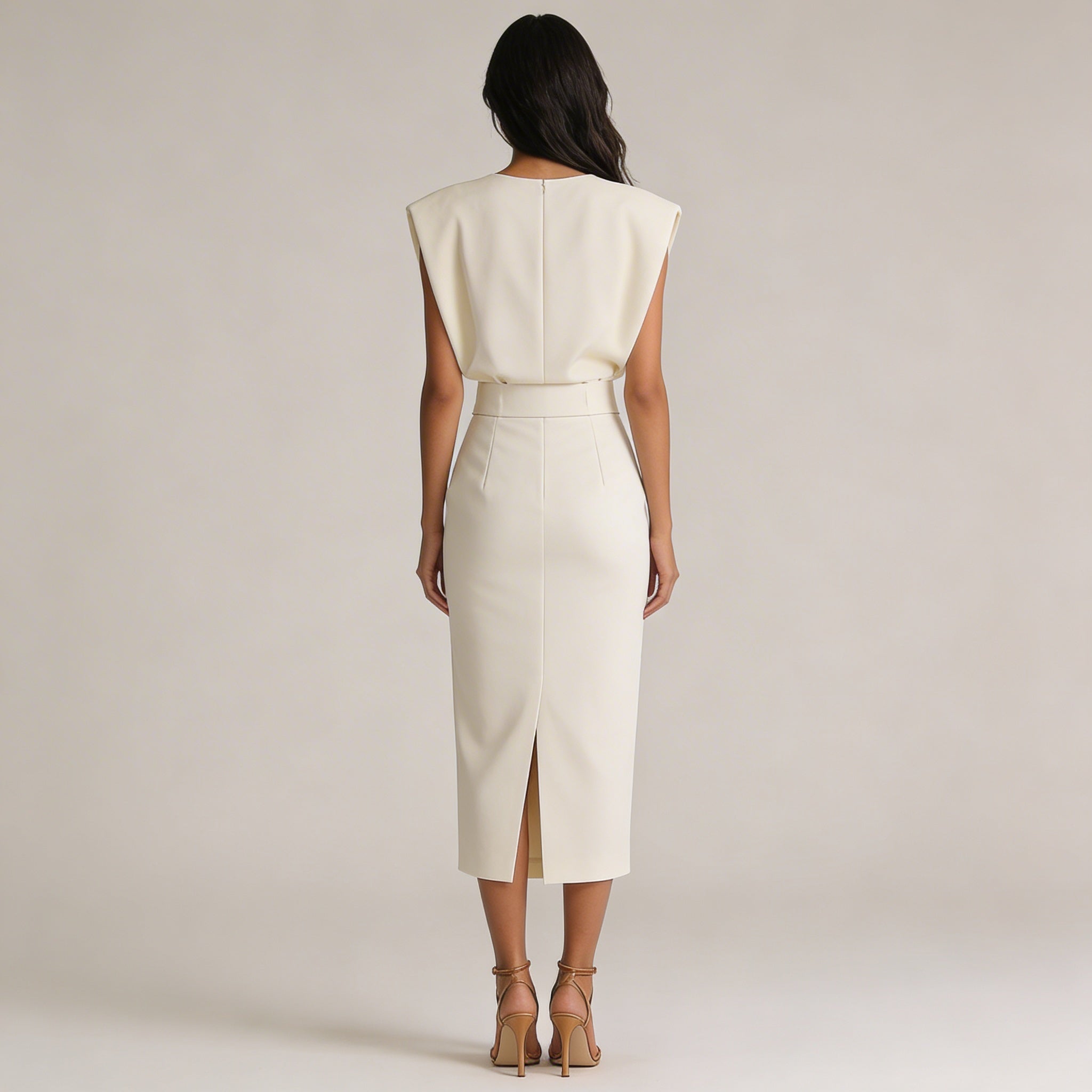 Danica - Abito eleganteabito